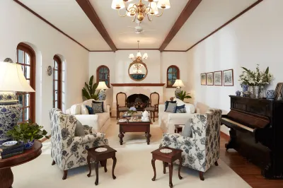 Thotalagala Hotels in Badulla District