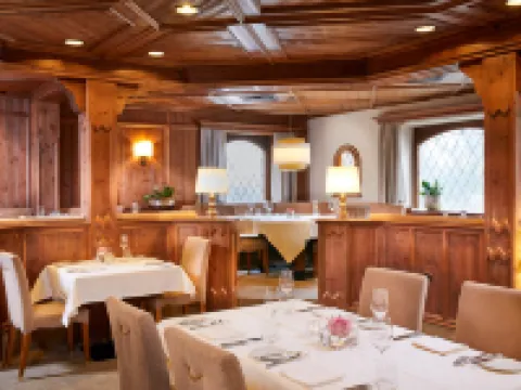 Alpenrose Kufstein Hotels in Kufstein