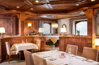 Alpenrose Kufstein Hotel di Kufstein
