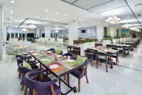 La Costa Hotel Hotels in Sanya