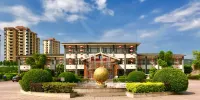 Dragon Gulf Resort