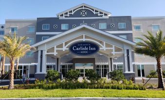 Carlisle Inn Sarasota