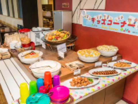 Mystays Shin Urayasu Conference Center Hotels in Urayasu