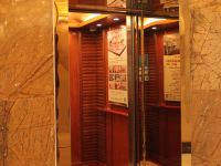 楚雄雄宝酒店 - 公共区域