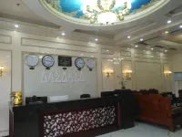 Pingle Royal Marina Hotel