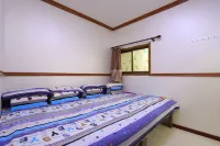 Xuegu Wusong Ridge · Wang's Cozy Residence (Xuegu Branch)