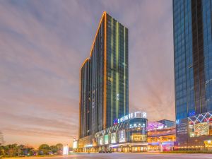 Guiyang Lutong Excellent Business Hotel