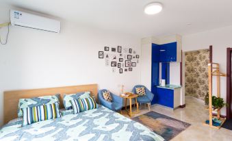 Youqu Hostel