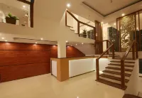 Rivendell Hotel Hotels in Gurudeniya