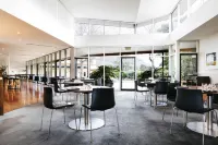 Royal Mail Hotel Hotel a Dunkeld