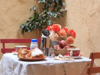 Guest House Ventisei Scalini A Trastevere 지아니콜로 주변 호텔