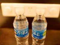 罗平恒安酒店 - 舒适双床房