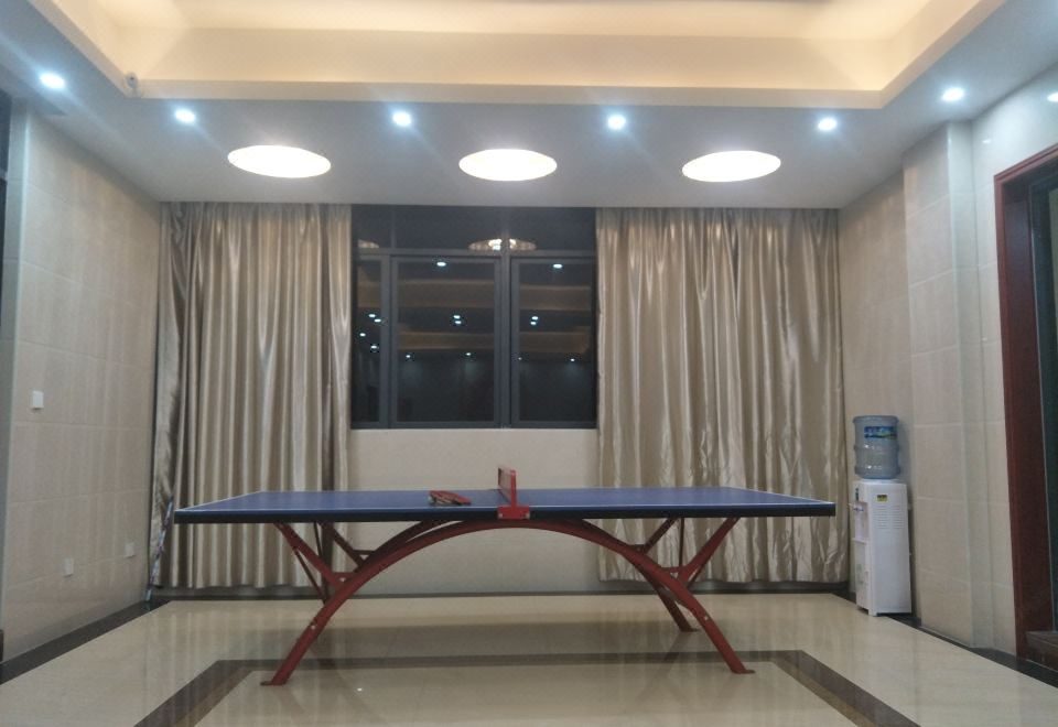 3. 자저우 시상 아..