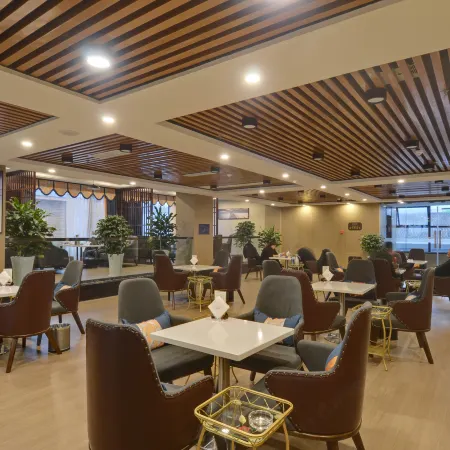 Helen Hotel