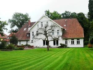 Landhaus Walsrode Inh. Lieselotte Wolff