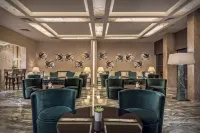 Divani Palace Acropolis Hotels in Athens