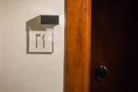 DN Sea Apartments