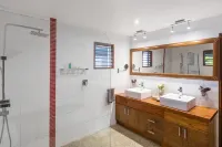 Sea Winds Villa -  Casas de vacaciones