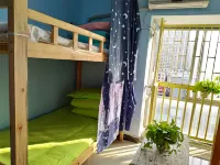 Dengfenglai Changsha Friends' Youth Hostel - Hostels