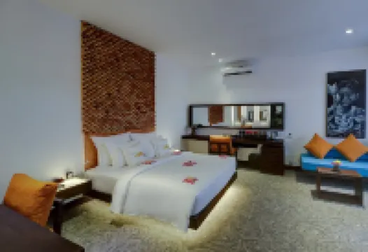 ゴールデン テンプル リトリート