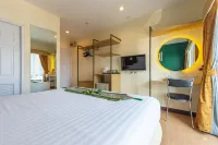 Klean Residence Hotel - Romantic
