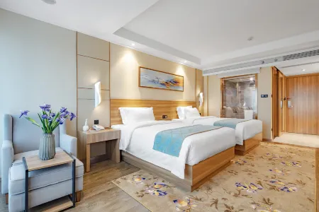 Knight Hotel