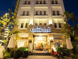 Gold Coast Da Nang Hotel