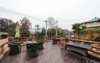 Mohe Guesthouse -  case vacanza in affitto