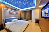 新興麗都大飯店