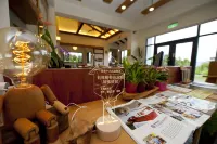The Tree Hotels in Pingtung