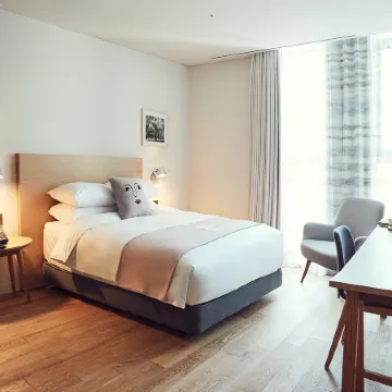 La Casa Hotel Gwangmyeong