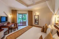 Sea Cliff Resort & Spa Zanzibar Hotels in Kaskazini B