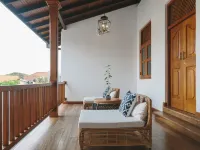 Yara Galle Fort Hotels near Old Town