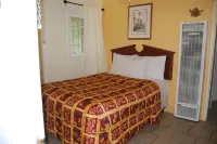 Oceana Boutique Hotel