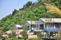 Amber Guanyun Vacation Apartment - Villas