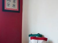 香格里拉菩提心院客栈 - 其他