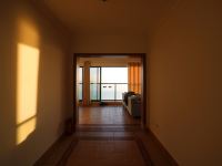 惠东双月湾碧海皎月公寓 - 至尊别墅贵宾套房三室两厅洋房