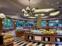Hotel Shanghai Hongqiao -Handwritten  Collection Hotels near Changning