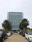 Beihai Dongfang Coast Grand Hotel (Tieshangang Industrial Park) Hotels in Tieshangang District