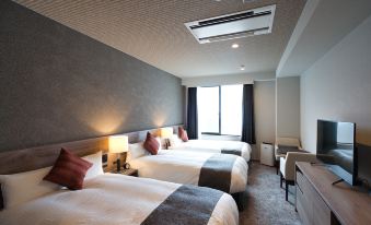 WINERY HOTEL & CONDOMINIUM　HITOHANA