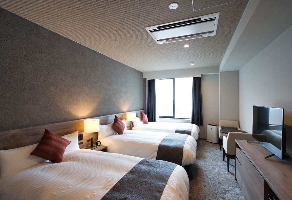 1. 와이너리 호텔 ..