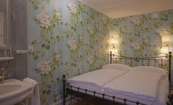 Hotel Alplodge