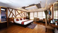 Hotel Jampa