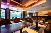 Hengxin Business Hotel (Dongguan Houjie Wanda Plaza)