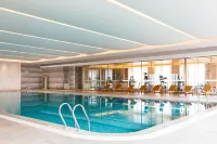 Pullman Changshu Leeman - 5-Star