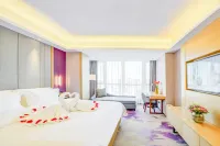 Lavande Hotel (Shenyang Olympic Center Wanda)