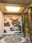 Zhongyang Ningjiang Hotel Hotels in Zhongyang County