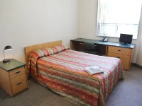 Residence & Conference Centre- Barrie Hotels in Barrie