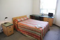 Residence & Conference Centre- Barrie Hotels in Barrie