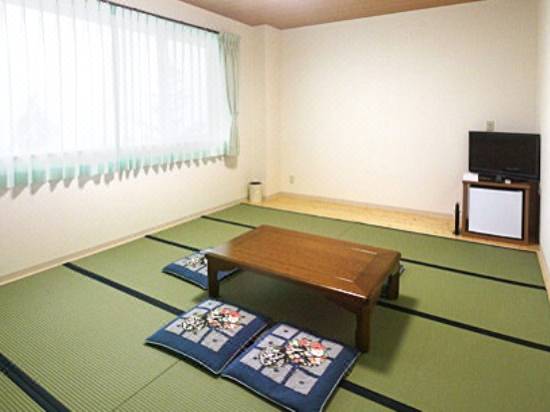 時之栖 須走温泉 天恵 小山町 宿泊予約 安い料金プラン 口コミ 部屋写真 Trip Com